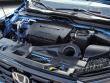 2025 Honda Pilot TrailSport SUV