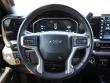 2024 Chevrolet Silverado 2500HD LTZ Pickup