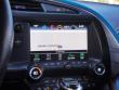 2017 Chevrolet Corvette Grand Sport 3LT Coupe