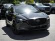 2026 Mazda CX-30 2.5 Turbo Aire Edition SUV