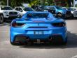 2016 Ferrari 488 Spider Convertible