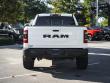 2021 Ram 1500 Rebel Pickup
