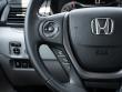 2017 Honda Ridgeline RTL Pickup