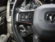 2021 Ram 1500 TRX Pickup