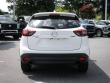2016 Mazda CX-5 Grand Touring SUV