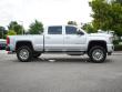 2019 GMC Sierra 2500HD Denali Pickup
