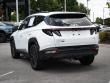 2024 Hyundai Tucson XRT SUV