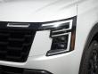 2025 Nissan Armada PRO-4X SUV