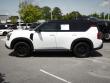 2025 Nissan Armada PRO-4X SUV