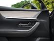 2026 Mazda CX-70 3.3 Turbo Premium SUV