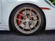 2023 Porsche 911 Carrera 4 GTS Coupe
