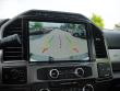 2022 Ford Super Duty F-250 SRW LARIAT Pickup