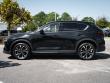 2023 Mazda CX-5 2.5 S Premium Package SUV