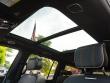 2024 Jeep Grand Wagoneer Series III Obsidian SUV