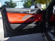 2021 BMW 8 Series M850i Gran Coupe Sedan