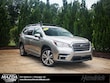  Subaru Ascent