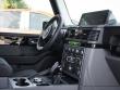 2024 INEOS Grenadier Station Wagon SUV