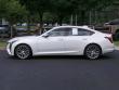 2025 CADILLAC CT5 Premium Luxury Sedan