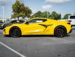 2026 Chevrolet Corvette 1LZ Coupe