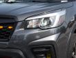 2020 Subaru Forester Sport SUV