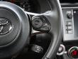 2024 Toyota GR86 Coupe
