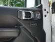 2021 Jeep Wrangler Sport S Convertible