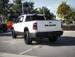 2021 Ram 1500 Rebel Pickup