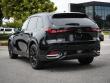 2026 Mazda CX-70 3.3 Turbo Premium SUV
