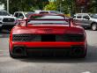 2020 Audi R8 Coupe V10 Coupe
