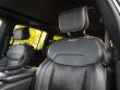 2024 Jeep Grand Wagoneer Series III Obsidian SUV