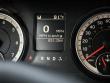 2018 Ram 1500 Express Pickup