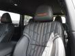 2025 Nissan Armada PRO-4X SUV