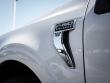 2025 Ford F-150 King Ranch Pickup