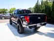 2026 Ford F-150 LARIAT Pickup