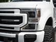 2022 Ford Super Duty F-250 SRW LARIAT Pickup