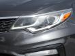 2019 Kia Optima LX Sedan