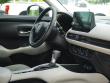 2026 Honda HR-V LX SUV