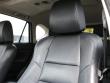 2016 Mazda CX-5 Grand Touring SUV