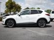 2016 Mazda CX-5 Grand Touring SUV