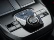 2026 Toyota bZ Woodland Premium SUV