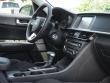 2019 Kia Optima LX Sedan