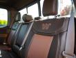2025 Ford F-150 King Ranch Pickup