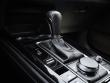 2024 Mazda CX-30 2.5 S Select Sport SUV