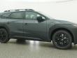 2026 Toyota bZ Woodland Premium SUV