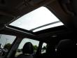 2020 Subaru Forester Sport SUV