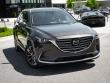 2016 Mazda CX-9 Grand Touring SUV