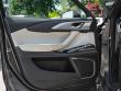 2016 Mazda CX-9 Grand Touring SUV
