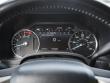 2022 Ford Super Duty F-250 SRW LARIAT Pickup