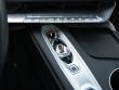 2026 Chevrolet Corvette 1LZ Coupe