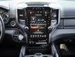 2021 Ram 1500 Rebel Pickup